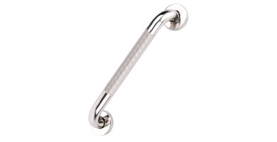 agarraderas para baño acero inoxidable