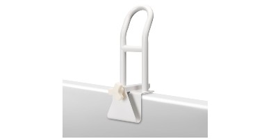 agarraderas para bañeras